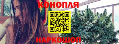 наркотики Будённовск